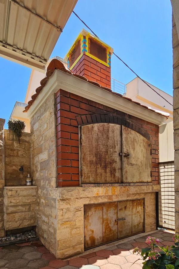 Modern 3Br Apartments In Zadar With Balcony Or Terrace, Free Parking & Ac Exteriér fotografie