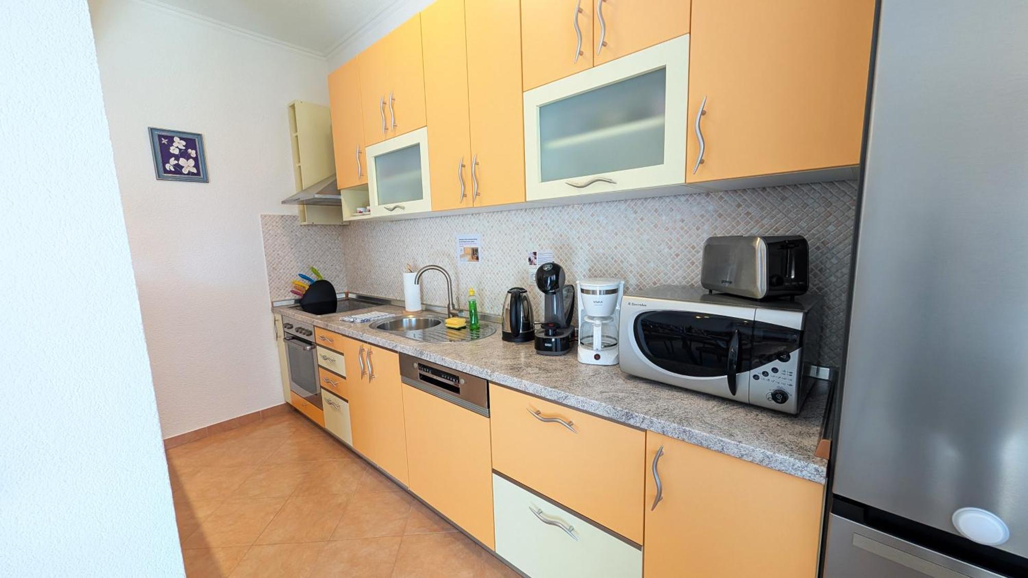 Modern 3Br Apartments In Zadar With Balcony Or Terrace, Free Parking & Ac Pokoj fotografie