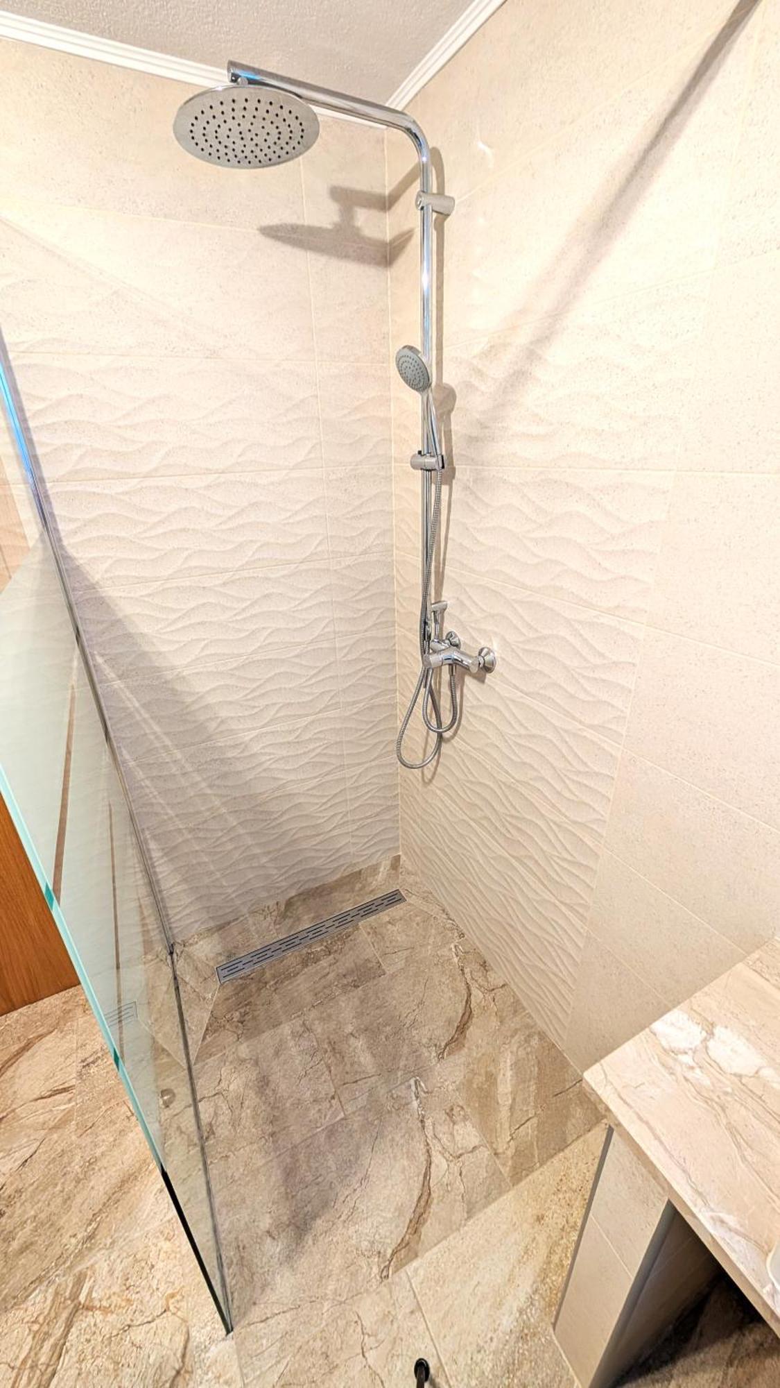 Modern 3Br Apartments In Zadar With Balcony Or Terrace, Free Parking & Ac Exteriér fotografie